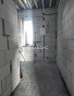 Дом 112.00м², фото 17