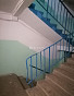 1-Комнатная квартира 32.50м², эт. 8, фото 6