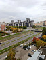 3-Комнатная квартира 88.80м², эт. 9, фото 1