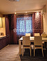 3-Комнатная квартира 110.00м², эт. 4, фото 10