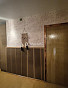 4-Комнатная квартира 102.00м², эт. 7, фото 12
