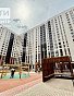 2-комнатная квартира, 68.2 м2, эт. 16, id: 969780, фото 2