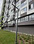 Студия 21.36м², эт. 21, фото 16