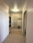 2-Комнатная квартира 61.30м², эт. 9, фото 4