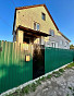 Дом 172.40м², фото 11