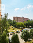 2-Комнатная квартира 59.50м², эт. 3, фото 12