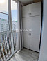 1-Комнатная квартира 37.40м², эт. 17, фото 5