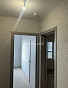 1-Комнатная квартира 36.50м², эт. 15, фото 5