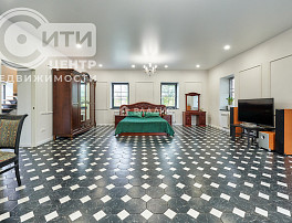 Дом 155.00м²