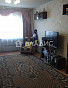 3-Комнатная квартира 73.00м², эт. 1, фото 9
