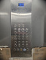 Студия 21.36м², эт. 21, фото 8