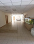 Коммерческое помещение 1032.20м², эт. 4, фото 24