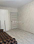 1-Комнатная квартира 31.70м², эт. 1, фото 3