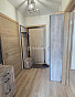1-Комнатная квартира 35.80м², эт. 13, фото 16