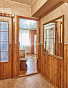 1-Комнатная квартира 32.40м², эт. 12, фото 9
