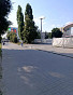 1-Комнатная квартира 64.54м², эт. 7, фото 22