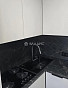 3-Комнатная квартира 53.50м², эт. 2, фото 13