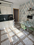 2-Комнатная квартира 61.70м², эт. 12, фото 11