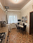 Дом 86.00м², фото 7