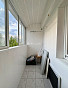 3-Комнатная квартира 85.80м², эт. 5, фото 30