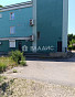 Коммерческое помещение 1032.20м², эт. 4, фото 33