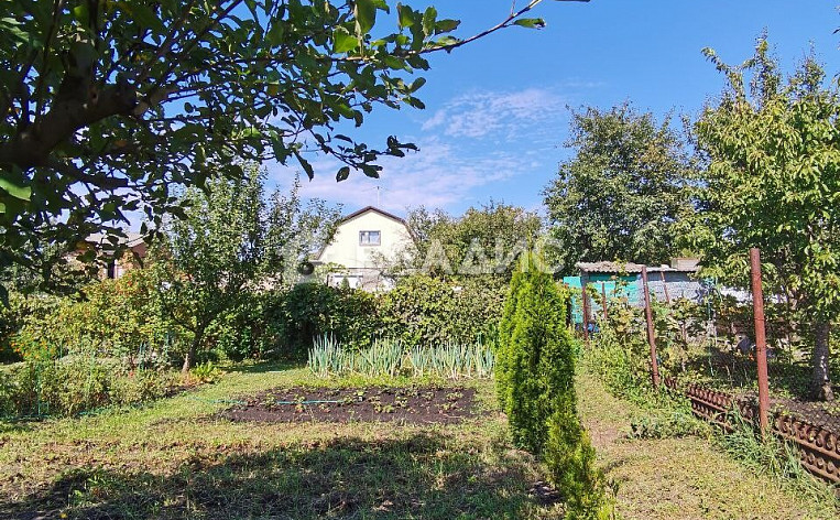 Дом 24.90м², фото 38