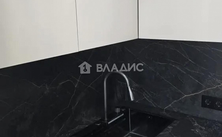 3-Комнатная квартира 53.50м², эт. 2, фото 20