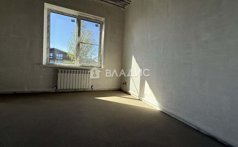 Дом 94.50м², фото 25