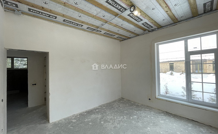 Дом 157.60м², фото 20