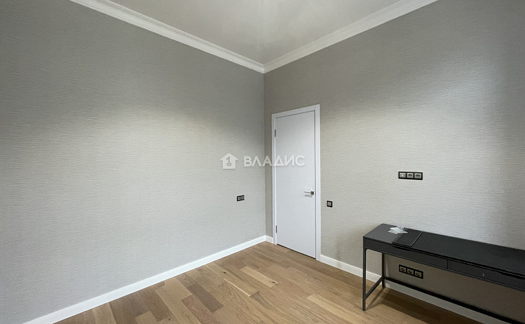 Дом 246.50м², фото 40