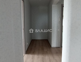 3-Комнатная квартира 70.30м²