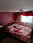 Дом 45.00м², фото 37