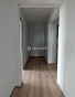 3-Комнатная квартира 70.30м², эт. 9, фото 4