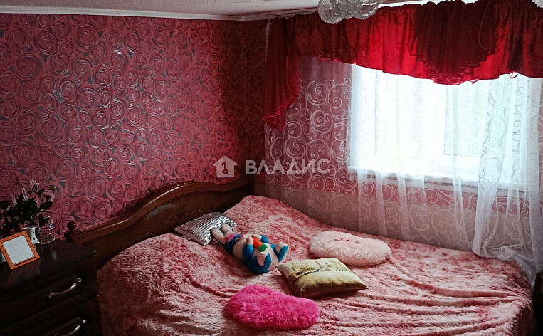 Дом 45.00м², фото 40