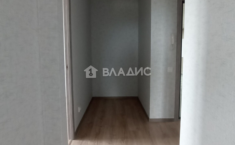 3-Комнатная квартира 70.30м², эт. 9, фото 10