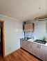 2-Комнатная квартира 41.50м², эт. 5, фото 3