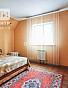 Дом 138.50м², фото 27