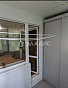1-Комнатная квартира 32.60м², эт. 2, фото 9