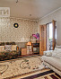 Дом 79.50м², фото 2
