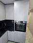 3-Комнатная квартира 53.50м², эт. 2, фото 12