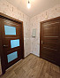 1-Комнатная квартира 33.00м², эт. 6, фото 23