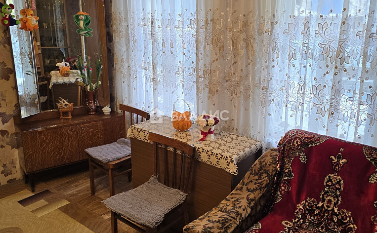 Дом 37.10м², фото 27