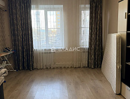 2-Комнатная квартира 67.60м²