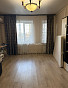 2-Комнатная квартира 67.60м², эт. 1, фото 1