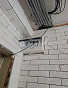 3-Комнатная квартира 58.80м², эт. 5, фото 5
