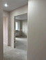 1-Комнатная квартира 43.10м², эт. 14, фото 7