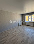 1-Комнатная квартира 48.70м², эт. 13, фото 9