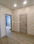 Дом 95.00м², фото 6