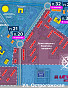 1-Комнатная квартира 40.90м², эт. 16, фото 2
