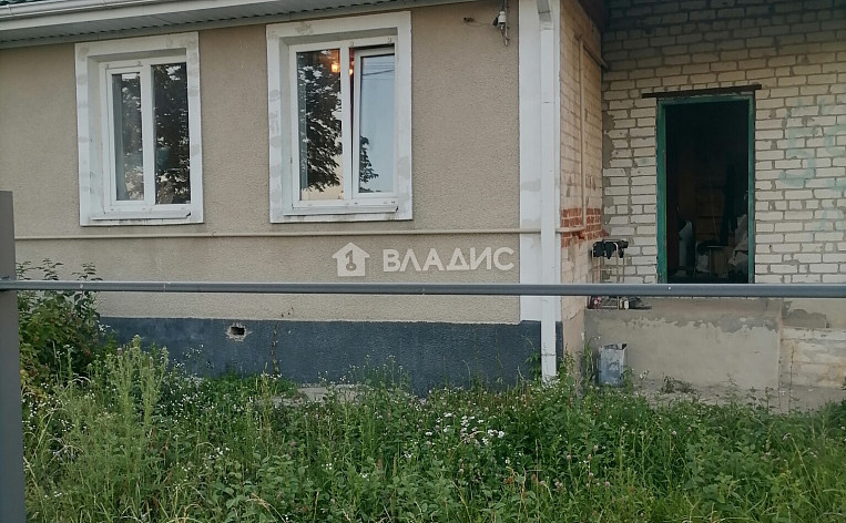 Дом 90.00м², фото 34